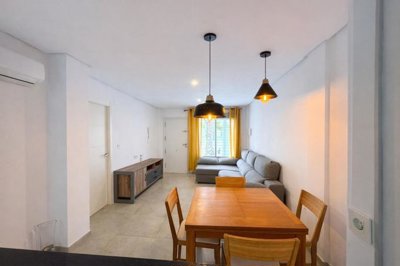 24516-apartment-for-sale-in-orihuela-costa-60