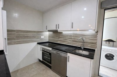 24516-apartment-for-sale-in-orihuela-costa-60