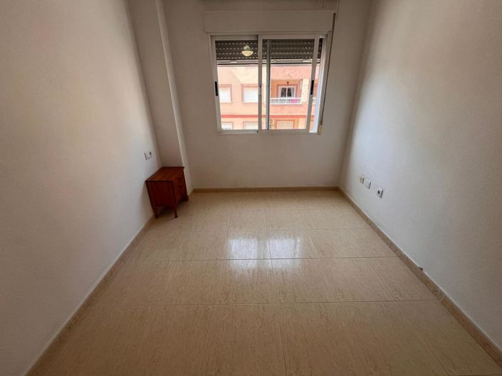 Image No.12-Appartement de 2 chambres à vendre à Algorfa