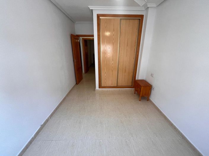 Image No.13-Appartement de 2 chambres à vendre à Algorfa