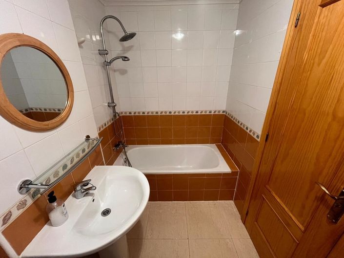 Image No.18-Appartement de 2 chambres à vendre à Algorfa