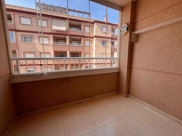 Image No.4-Appartement de 2 chambres à vendre à Algorfa