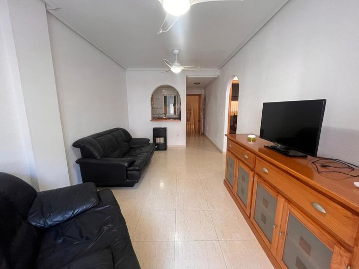 Image No.6-Appartement de 2 chambres à vendre à Algorfa
