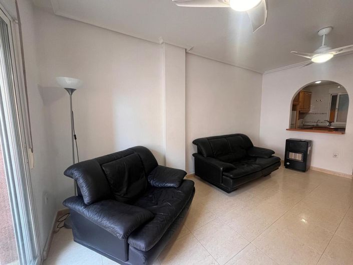 Image No.7-Appartement de 2 chambres à vendre à Algorfa