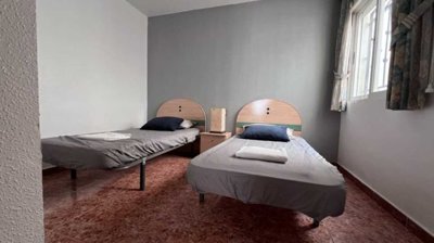 24702-apartment-for-sale-in-vistabella-golf-e