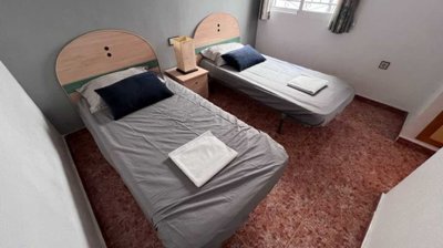 24702-apartment-for-sale-in-vistabella-golf-e