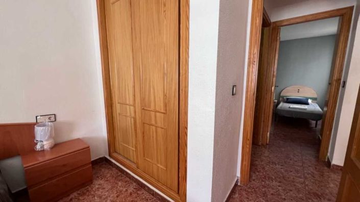 Image No.12-Appartement de 2 chambres à vendre à Vistabella Golf