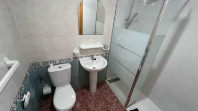 24702-apartment-for-sale-in-vistabella-golf-e