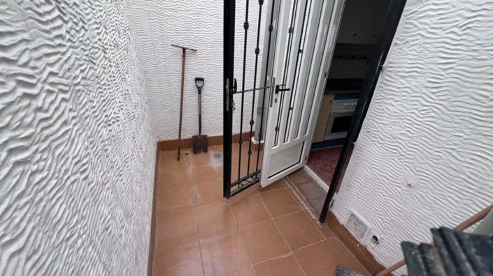 Image No.15-Appartement de 2 chambres à vendre à Vistabella Golf