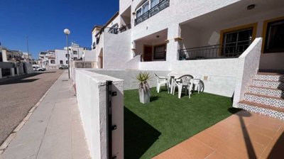 24702-apartment-for-sale-in-vistabella-golf-e