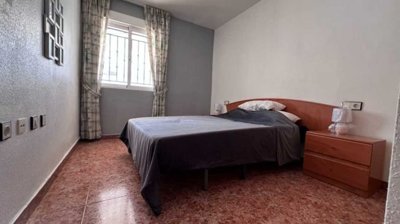 24702-apartment-for-sale-in-vistabella-golf-e