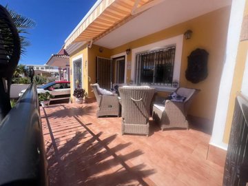 24700-bungalow-for-sale-in-vistabella-golf-en