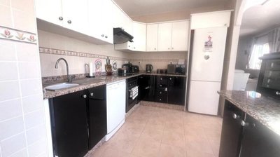 24700-bungalow-for-sale-in-vistabella-golf-en