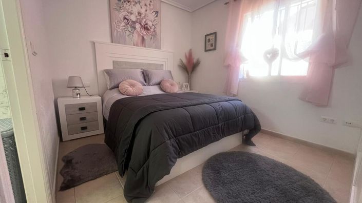 Image No.11-Bungalow de 3 chambres à vendre à Alicante