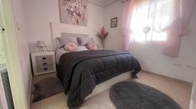 24700-bungalow-for-sale-in-vistabella-golf-en