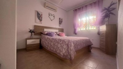 24700-bungalow-for-sale-in-vistabella-golf-en