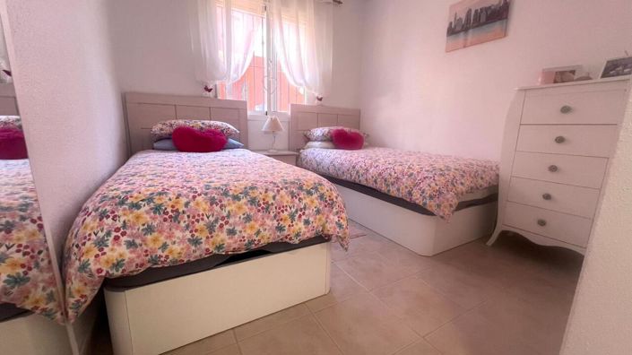 Image No.14-Bungalow de 3 chambres à vendre à Alicante