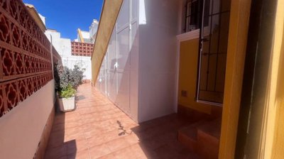 24700-bungalow-for-sale-in-vistabella-golf-en