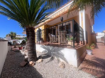 24700-bungalow-for-sale-in-vistabella-golf-en
