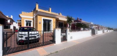 24700-bungalow-for-sale-in-vistabella-golf-en