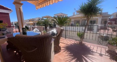 24700-bungalow-for-sale-in-vistabella-golf-en