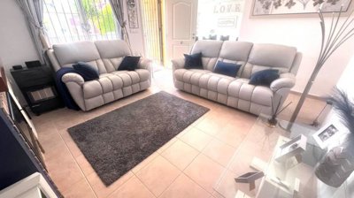 24700-bungalow-for-sale-in-vistabella-golf-en