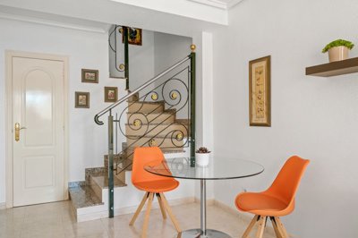 o1jjph2j3t1k9d1nng1lbp1cu98n737