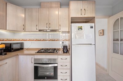 o1jjph2j3t19pg9ir191s1lkp1rfc32