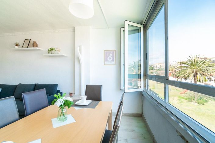 Image No.14-2 Bed Apartment for sale