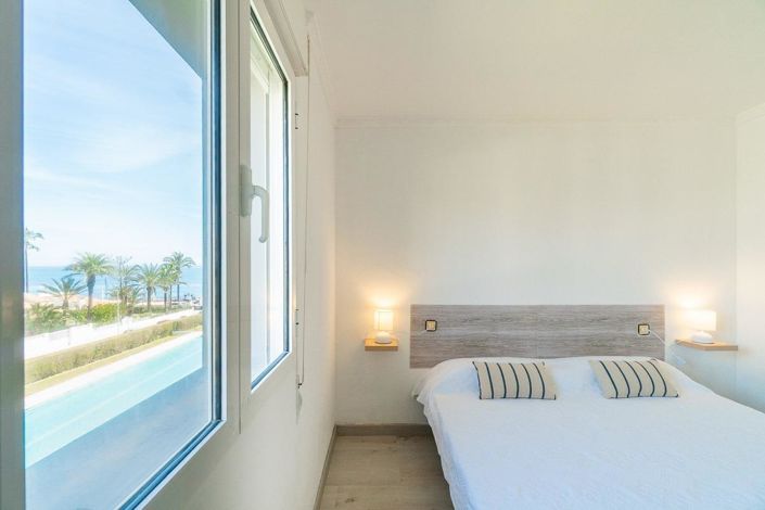 Image No.23-2 Bed Apartment for sale