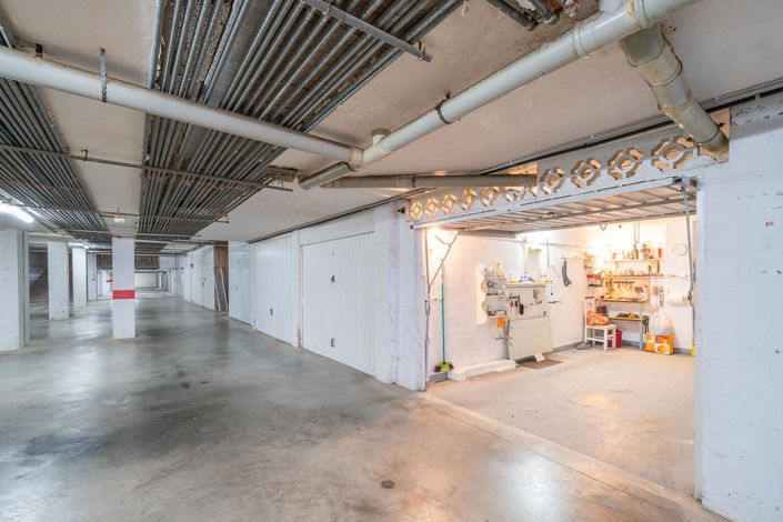 Image No.35-2 Bed Apartment for sale