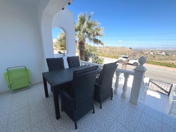 o1jjtfhlchj4a57uqd123mod428