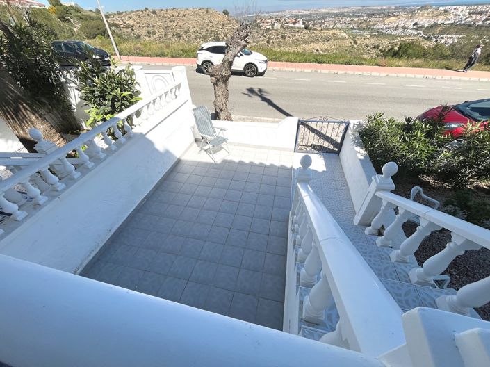 Image No.13-2 Bed Apartment for sale