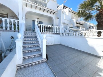 o1jjtfhlch1cogs2s1ugk12elvrs26