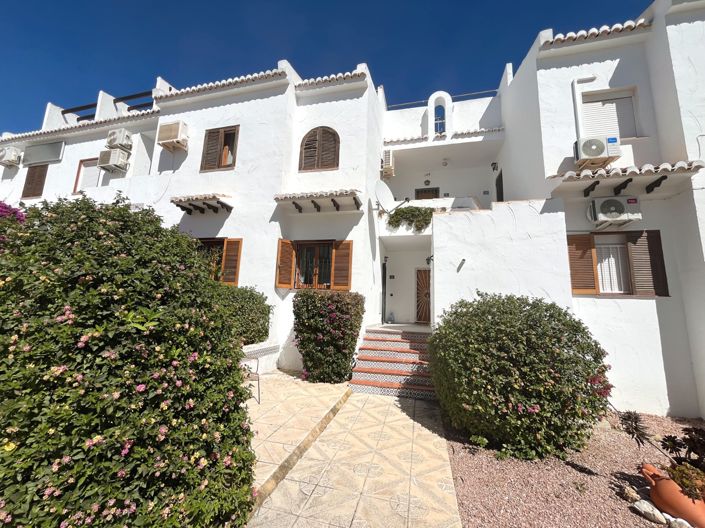 Image No.15-2 Bed Apartment for sale