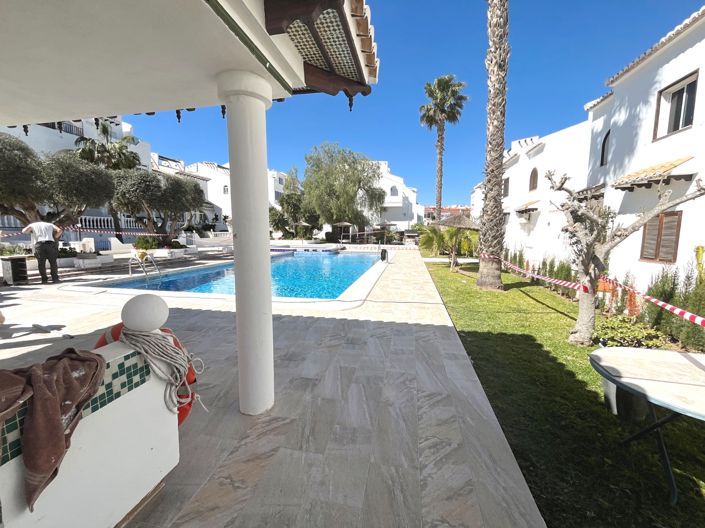 Image No.16-2 Bed Apartment for sale