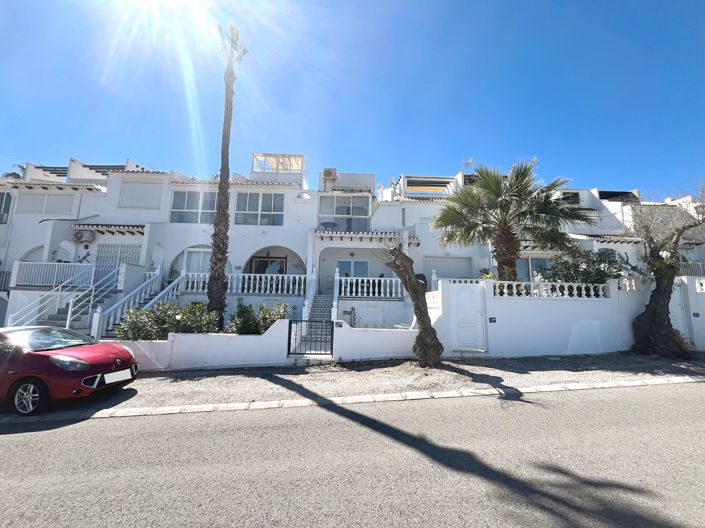 Image No.17-2 Bed Apartment for sale