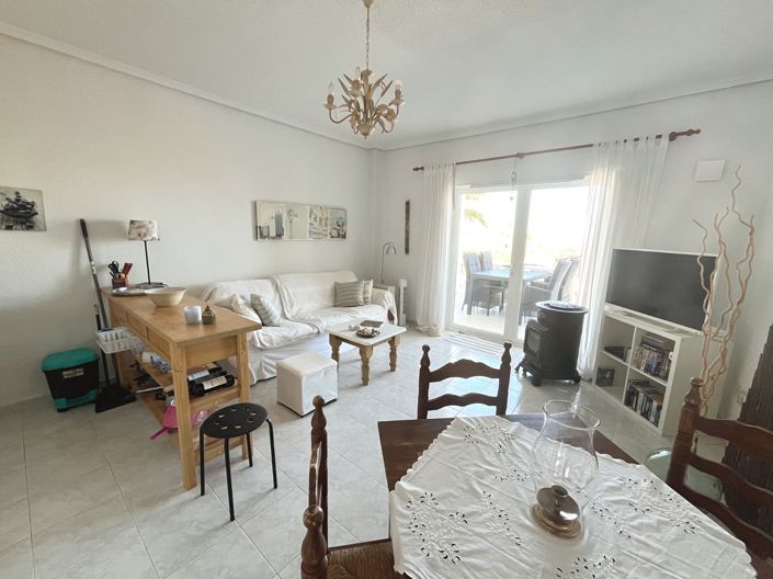 Image No.3-2 Bed Apartment for sale