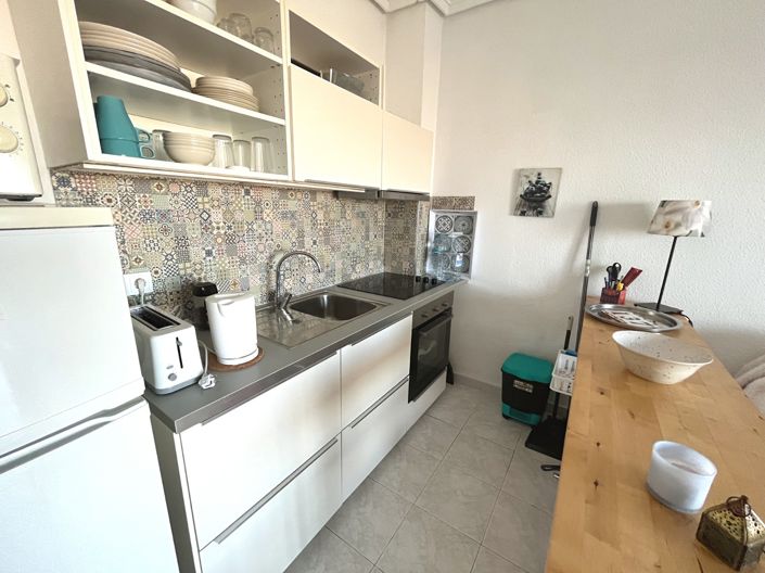 Image No.5-2 Bed Apartment for sale