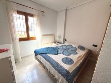 o1jjtfhlch1mue6or1uagc8bmuj2i