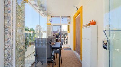 o1jjtq9tv0157e8rj1lkt17cg149o4e