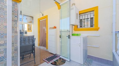 o1jjtq9tv01fpk167s1ap51set7gh4g