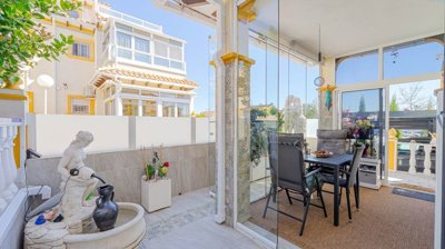 o1jjtq9tv0l0uql2149ojmop5p4f