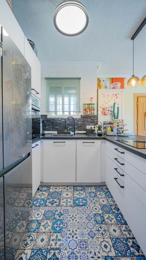 Image No.22-Jumelé de 2 chambres à vendre à Punta Prima