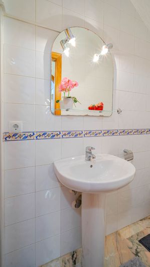 Image No.26-Jumelé de 2 chambres à vendre à Punta Prima