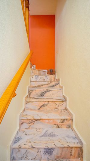 Image No.29-Jumelé de 2 chambres à vendre à Punta Prima