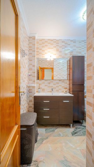 Image No.36-Jumelé de 2 chambres à vendre à Punta Prima