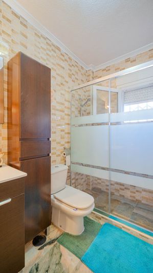 Image No.37-Jumelé de 2 chambres à vendre à Punta Prima