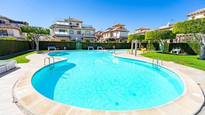 o1jjtq9tv015rseah3sc1a831r8o5r