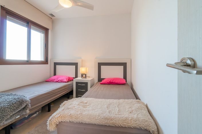 Image No.12-2 Bed Apartment for sale